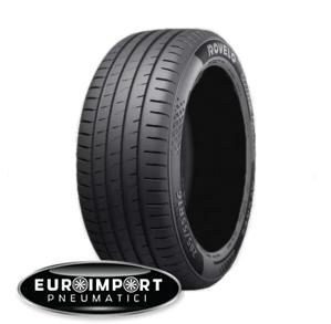 Rovelo Avenue 195/55 R16 87 V  DOT 2025